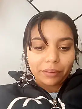 Snapshot of stefanie010 chatting on 12.07.24 stefanie010 online show from 12.07.24