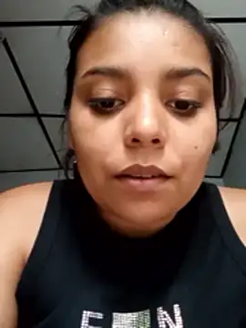 Snapshot of stefanie010 chatting on 12.23.24 stefanie010 online show from 12.23.24