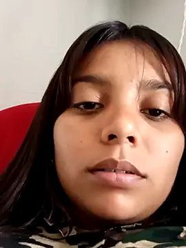 Snapshot of stefanie010 chatting on 01.25.25 stefanie010 online show from 01.25.25