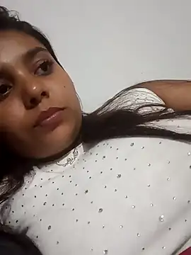 Snapshot of stefanie010 chatting on 01.26.25 stefanie010 online show from 01.26.25