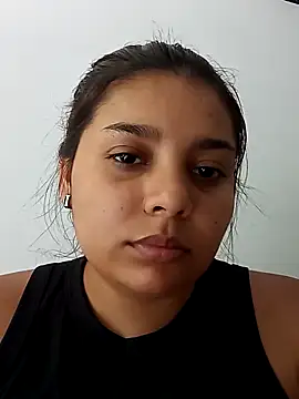 stefanie010 online show from 03.07.26