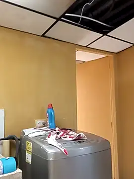 stefanie010 online show from 03.09.26