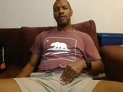 elmorenazost online show from 03.08.25