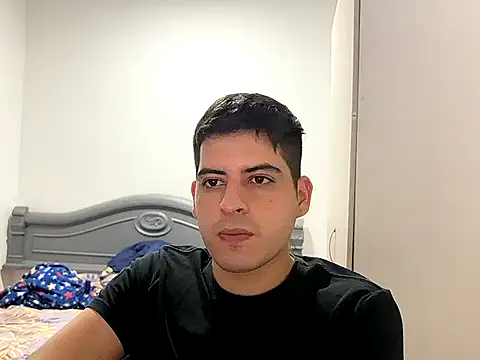 lordbeja online show from 10.31.25