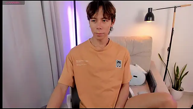 kim lian21 online show from 11.11.25