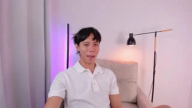 kim lian21 online show from 02.19.26