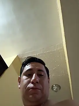 Snapshot of hadrianmex chatting on 03.04.25 hadrianmex online show from 03.04.25