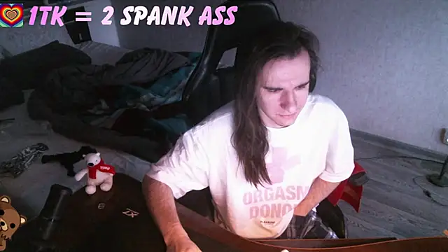 izilizi 23 online show from 11.23.25