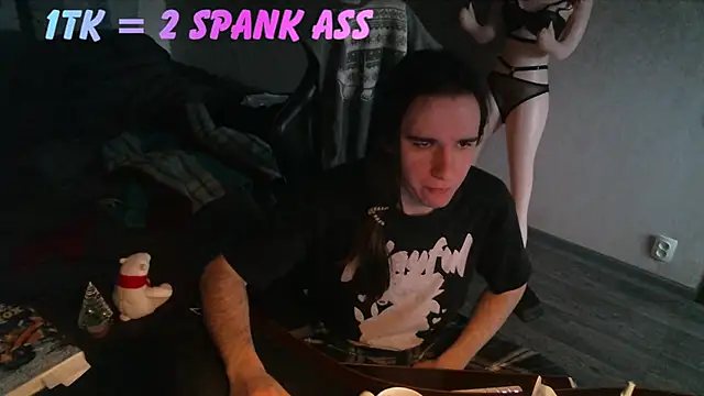 izilizi 23 online show from 12.20.25