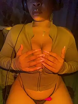 YellowHoneyDip online show from 12.08.24