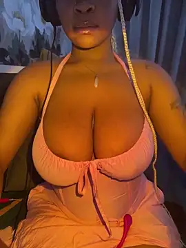 YellowHoneyDip online show from 12.08.24