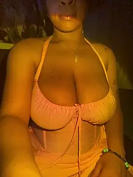 YellowHoneyDip online show from 12.08.24