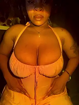 YellowHoneyDip online show from 12.08.24