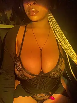 YellowHoneyDip online show from 12.11.24