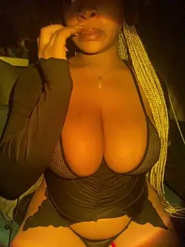 YellowHoneyDip online show from 12.11.24