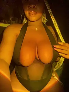 YellowHoneyDip online show from 12.12.24