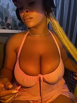 YellowHoneyDip online show from 12.22.24