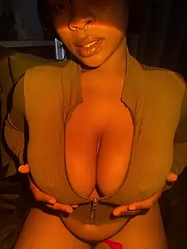 YellowHoneyDip online show from 01.06.25