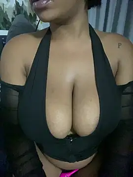 YellowHoneyDip online show from 01.10.25