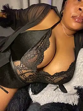 YellowHoneyDip online show from 02.03.26