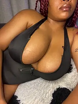 YellowHoneyDip online show from 02.07.26