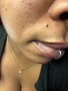 YellowHoneyDip online show from 02.19.26