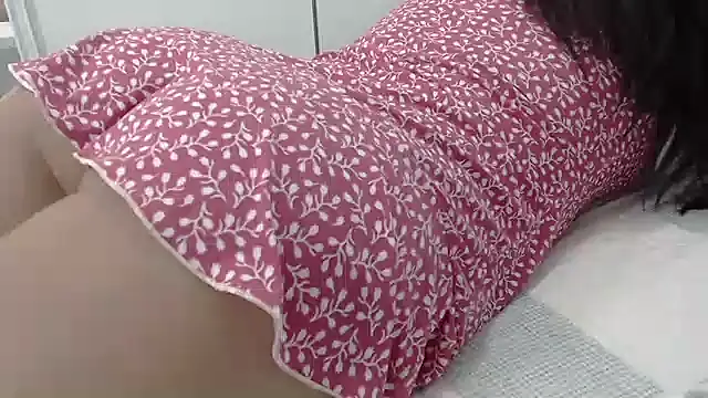 TODALINDA online show from 02.13.25