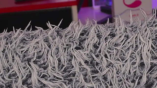 Snapshot of Dayna_Nebula chatting on 03.16.25 Dayna Nebula online show from 03.16.25