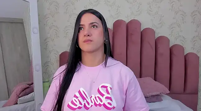 Bella Fior online show from 01.14.25