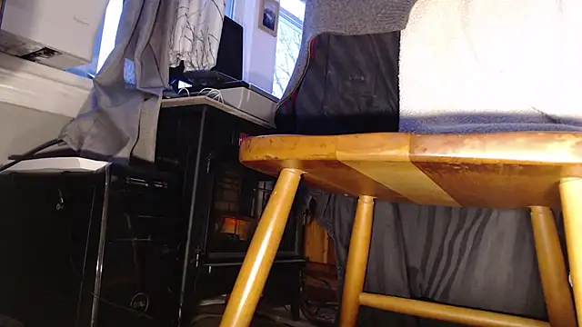 torpedo19086 online show from 02.03.26