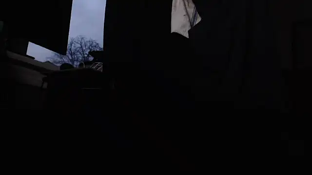 torpedo19086 online show from 03.12.26