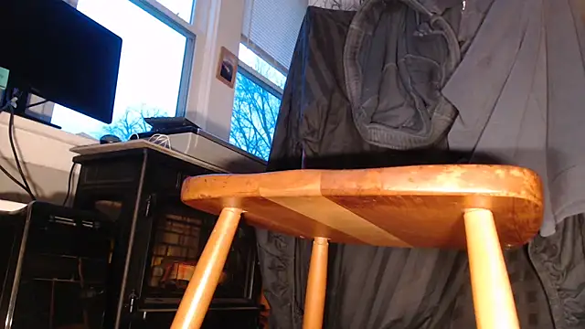 torpedo19086 online show from 03.19.26