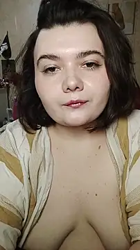 Snapshot of DenisHailey chatting on 01.15.26 DenisHailey online show from 01.15.26