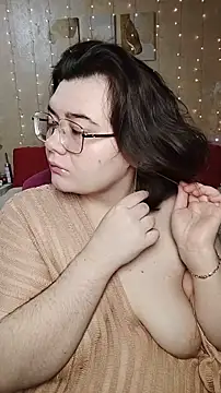 Snapshot of DenisHailey chatting on 01.16.26 DenisHailey online show from 01.16.26