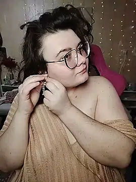 DenisHailey online show from 04.08.26