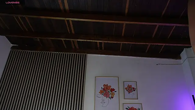 LillyDolls23 online show from 04.02.26