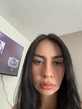 Snapshot of romma95 chatting on 07.03.26 romma95 online show from 07.03.26