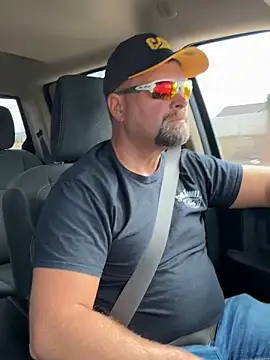 originalhempfarmer online show from 03.09.26