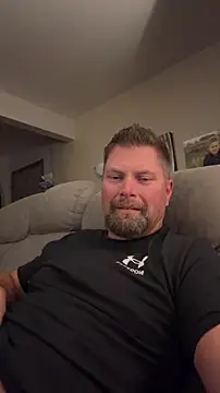 originalhempfarmer online show from 03.21.26