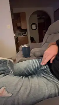 originalhempfarmer online show from 03.27.26