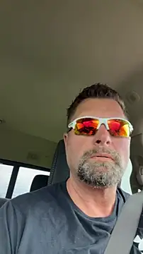 Snapshot of originalhempfarmer chatting on 05.17.26 originalhempfarmer online show from 05.17.26