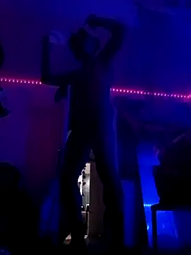 Egypt4280 online show from 11.08.25