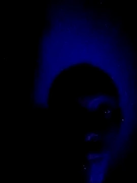 Egypt4280 online show from 04.03.26