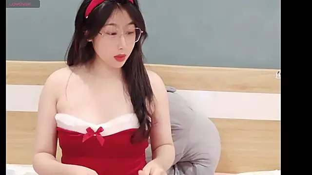 Chuppa Chup online show from 12.24.24