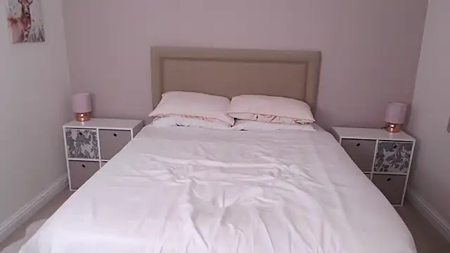 Snapshot of British_Goddess_Anna chatting on 01.21.25 British Goddess Anna online show from 01.21.25
