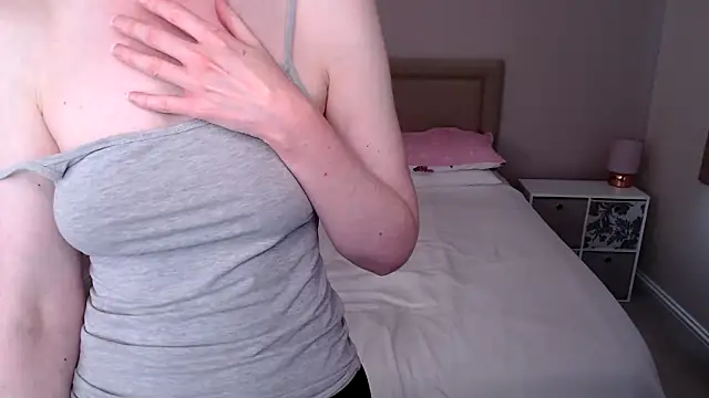 Snapshot of British_Goddess_Anna chatting on 03.21.25 British Goddess Anna online show from 03.21.25