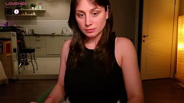 moon deity  online show from 04.15.26