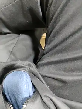 Mr Perfect Man online show from 10.10.25