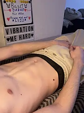 secret dream415 online show from 03.04.25