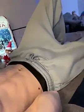 secret dream415 online show from 11.21.25